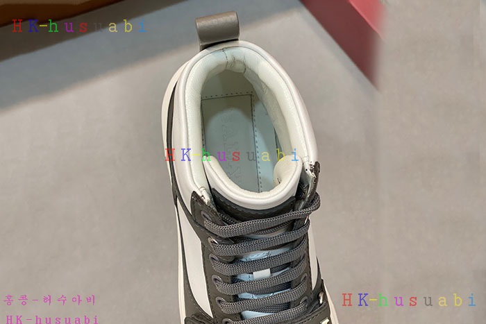 NEW �߸� �Ź� �Ż� B 777408