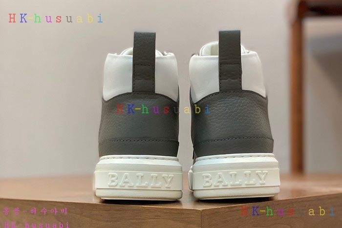 NEW �߸� �Ź� �Ż� B 777408