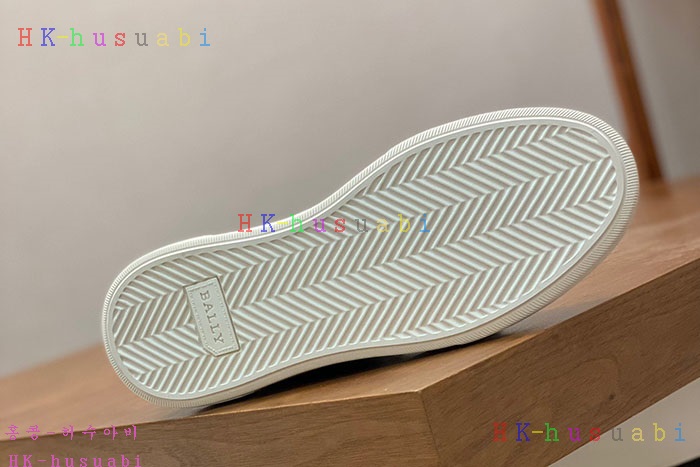 NEW �߸� �Ź� �Ż� B 777408