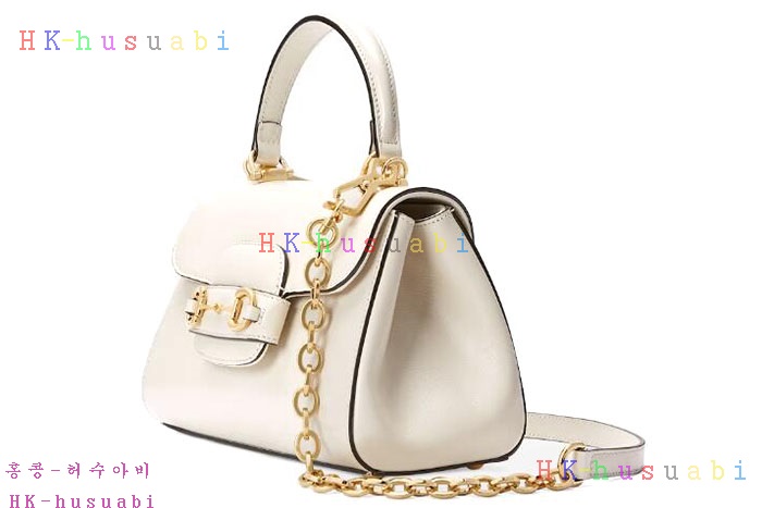 �ڹ̷��ޡڱ��� Ȧ���� 1955 ž �ڵ�� 703848-2