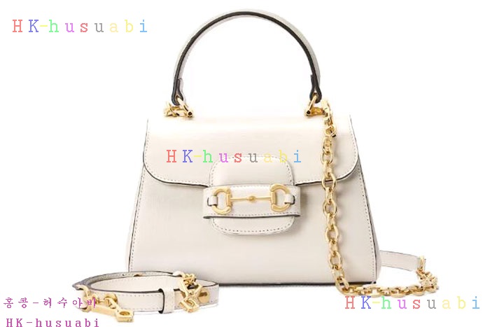 �ڹ̷��ޡڱ��� Ȧ���� 1955 ž �ڵ�� 703848-2
