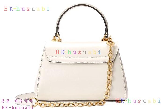 �ڹ̷��ޡڱ��� Ȧ���� 1955 ž �ڵ�� 703848-2