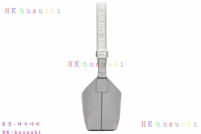 �ڹ̷��ޡڷο��� ���� ť�� ũ�ν� �� B906Q63-2