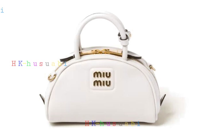 �ڹ̷��ޡڹ̿�̿� ���� ž �ڵ� ��  5BP085-2