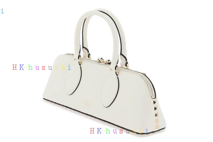 �ڹ̷��ޡڹ߷�Ƽ�� �����͵� E/W ��Ʈ 3W0B0M73-3