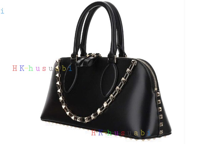�ڹ̷��ޡڹ߷�Ƽ�� �����͵� E/W ü�� ��Ʈ�� 3W0B0M72-2