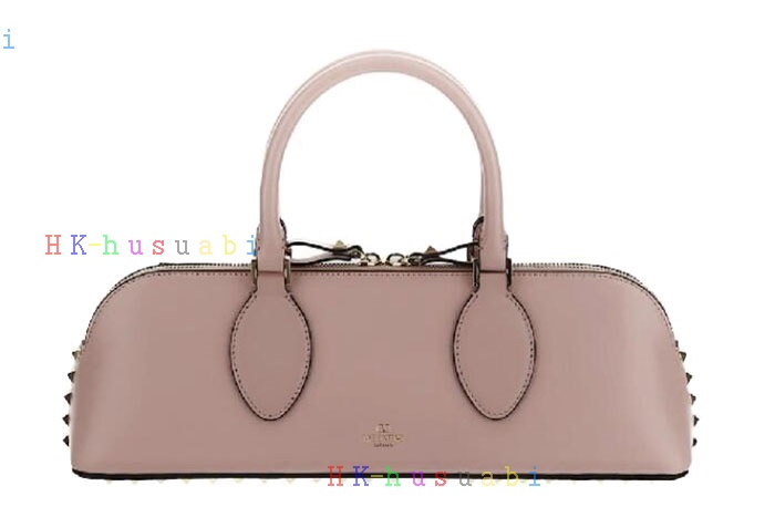 �ڹ̷��ޡڹ߷�Ƽ�� �����͵� E/W ��Ʈ 3W0B0M73-4