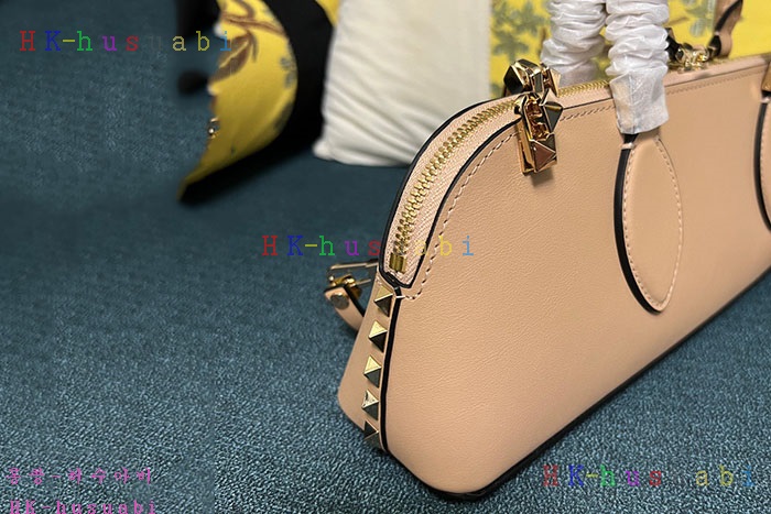 �ڹ̷��ޡڹ߷�Ƽ�� �����͵� E/W ��Ʈ 3W0B0M73-6