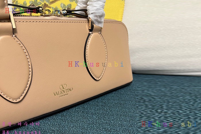 �ڹ̷��ޡڹ߷�Ƽ�� �����͵� E/W ��Ʈ 3W0B0M73-6