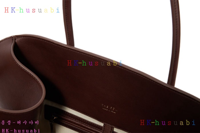 �ڹ̷��ޡڴ��ο� ����Ʈ ���� 17 ���� ��  W1254L72BLSG