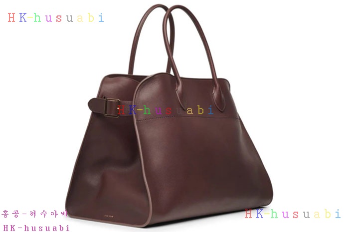 �ڹ̷��ޡڴ��ο� ����Ʈ ���� 17 ���� ��  W1254L72BLSG