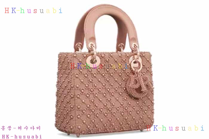 �ڹ̷��ޡڵ�� ���̵� ��� ���� M0531