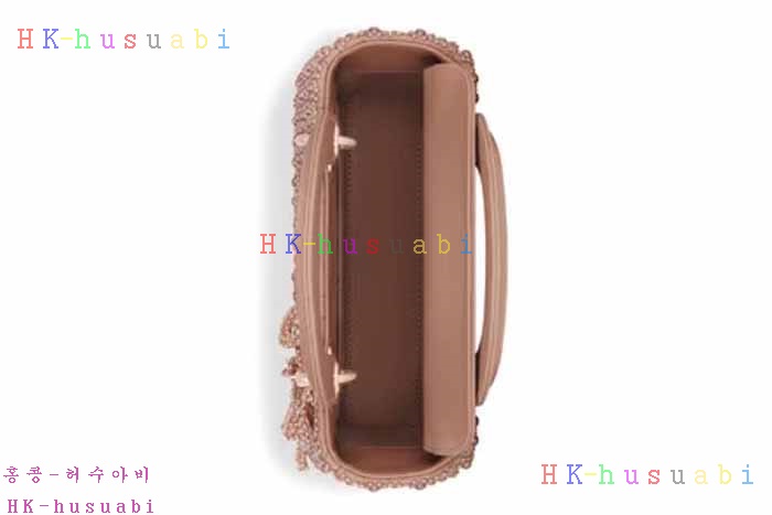 �ڹ̷��ޡڵ�� ���̵� ��� ���� M0531