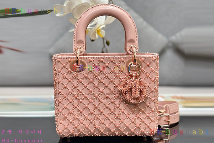 �ڹ̷��ޡڵ�� ���̵� �� M0505