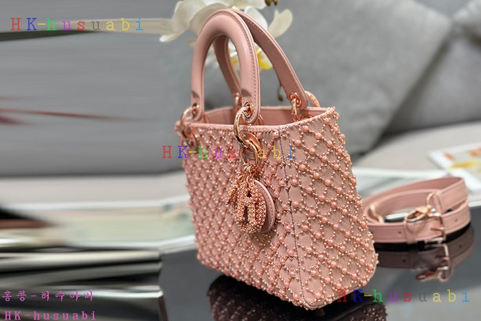 �ڹ̷��ޡڵ�� ���̵� ��� ���� M0531