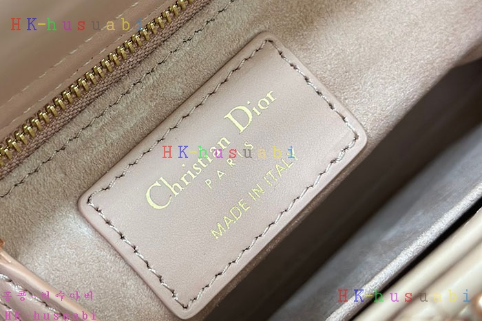 �ڹ̷��ޡڵ�� ���̵� ��� ���� M0531