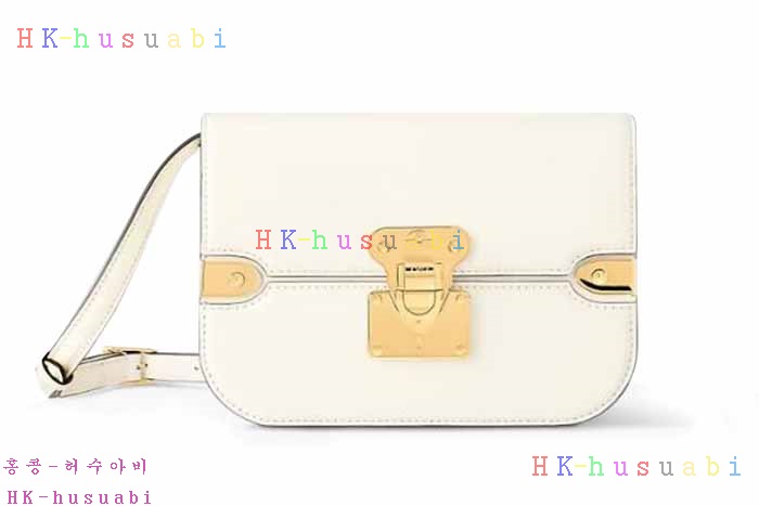 �ڹ̷��ޡڷ��̺��� ORSAY ������ MM  M23654