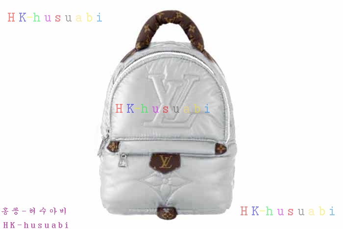 �ڹ̷��ޡڷ��̺��� �� �������� �̴� M21060-3