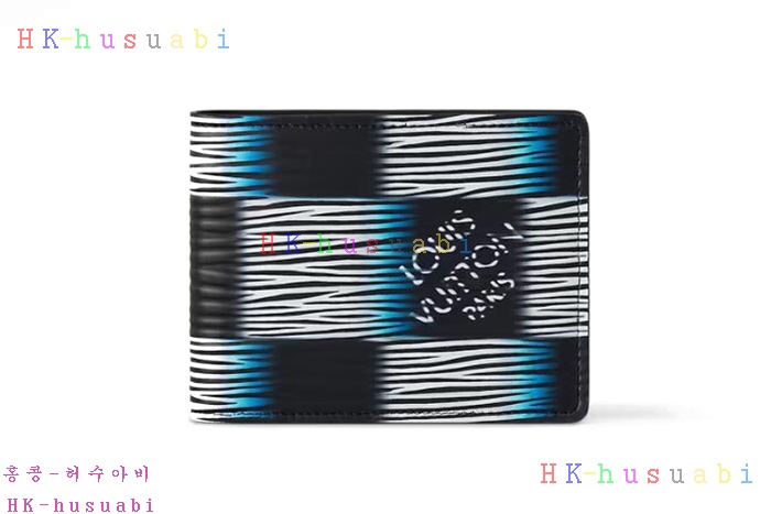 �ڹ̷��ޡڷ��̺��� ������ ���� M82821