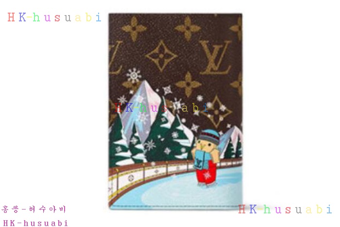 �ڹ̷��ޡڷ��̺��� ���� ���� Ŀ�� M82621