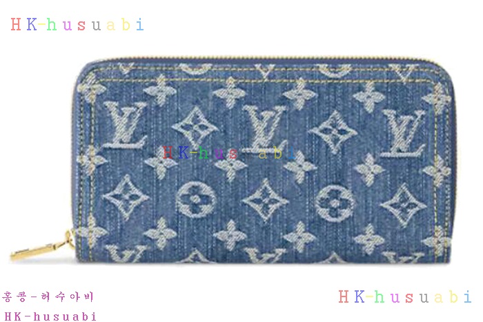 �ڹ̷��ޡڷ��̺��� ���� ������ M82958