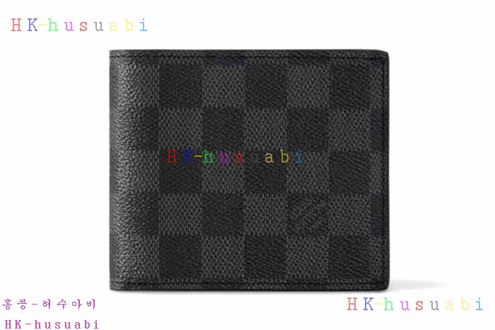 �ڹ̷��ޡڷ��̺��� �Ƹ޸��� ���� N60053-3
