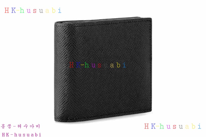 �ڹ̷��ޡڷ��̺��� �Ƹ޸��� ���� M62045-3