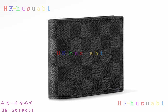 �ڹ̷��ޡڷ��̺��� �Ƹ޸��� ���� N60053-3
