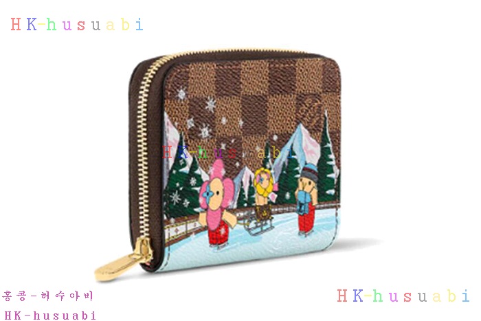 �ڹ̷��ޡڷ��̺��� ���� ���� �۽� N40721 