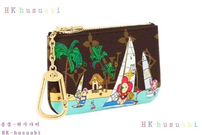�ڹ̷��ޡڷ��̺��� ��� Ű �Ŀ�ġ ���׷� M82615