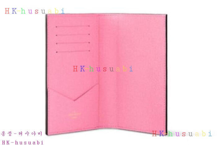 �ڹ̷��ޡڷ��̺��� ���� ���� Ŀ�� M82621