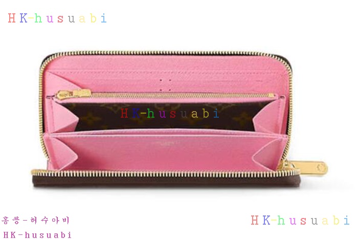 �ڹ̷��ޡڷ��̺��� ���� ���� ������ M82614