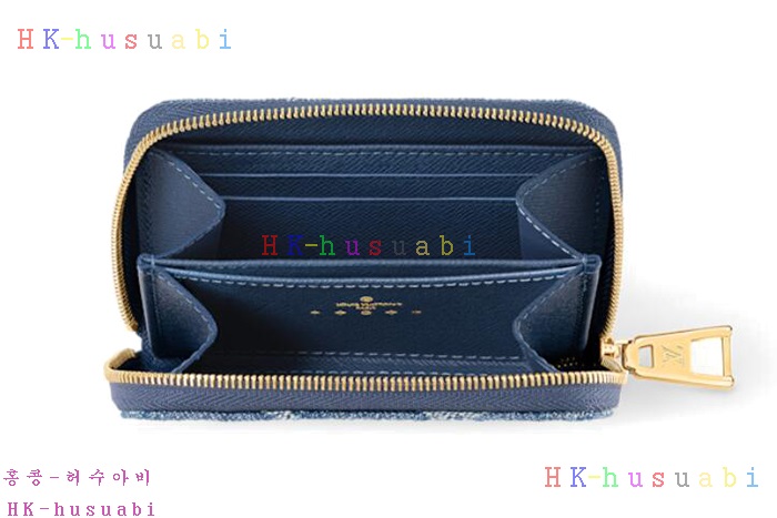 �ڹ̷��ޡڷ��̺��� ���� ���� �۽� M82957