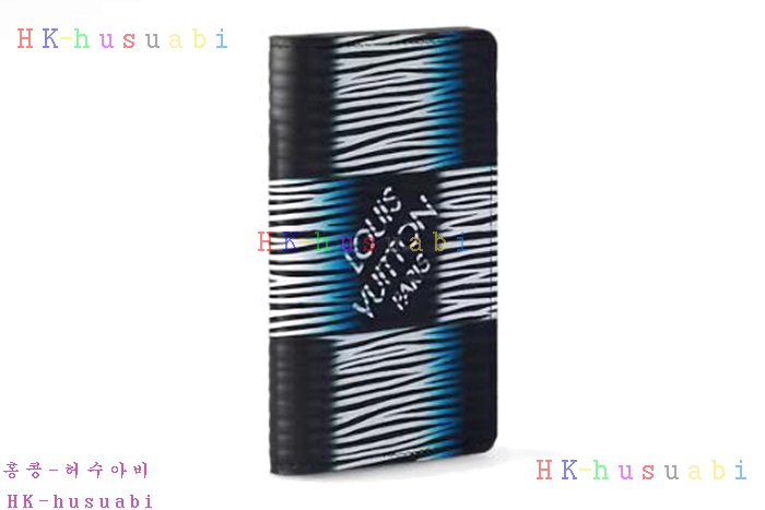 �ڹ̷��ޡڷ��̺��� ���� ���ų����� M82822