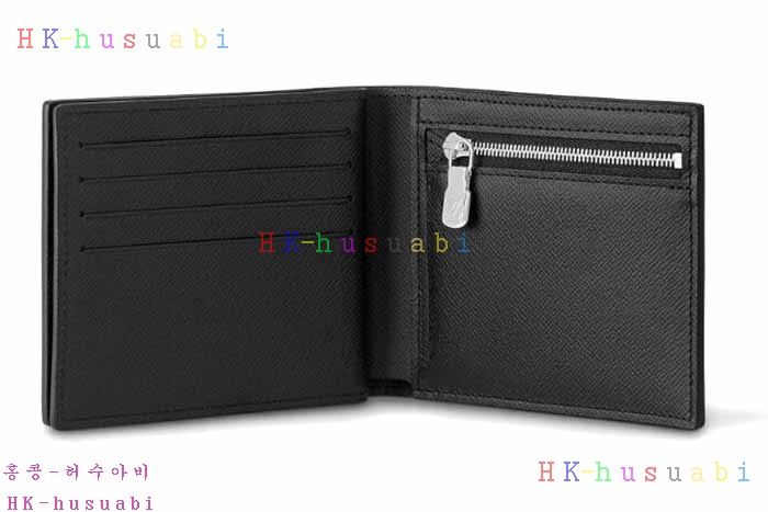 �ڹ̷��ޡڷ��̺��� �Ƹ޸��� ���� M62045-3