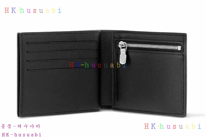 �ڹ̷��ޡڷ��̺��� �Ƹ޸��� ���� N60053-3