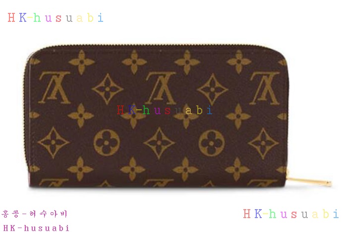 �ڹ̷��ޡڷ��̺��� ���� ���� ������ M82614