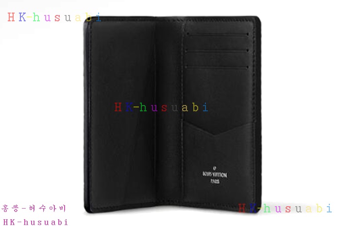 �ڹ̷��ޡڷ��̺��� ���� ���ų����� M82822