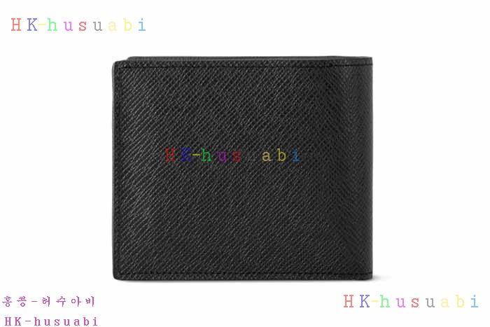 �ڹ̷��ޡڷ��̺��� �Ƹ޸��� ���� M62045-3