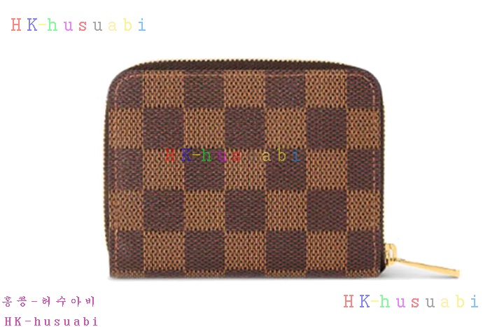 �ڹ̷��ޡڷ��̺��� ���� ���� �۽� N40721 