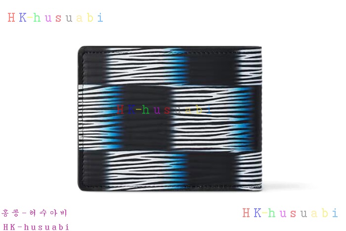 �ڹ̷��ޡڷ��̺��� ������ ���� M82821