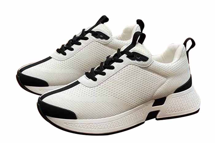 NEW �����޽� �Ź� �Ż� H 822505