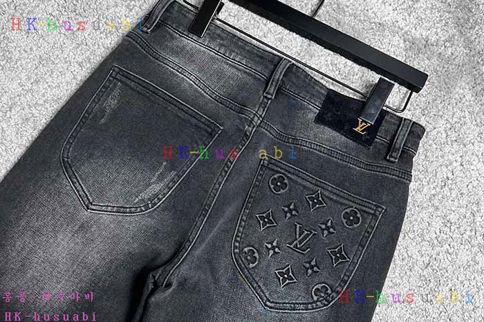 NEW ���̺��� ���� �Ż� LV  417110