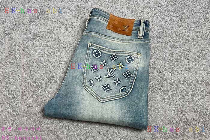 NEW ���̺��� ���� �Ż� LV  417111