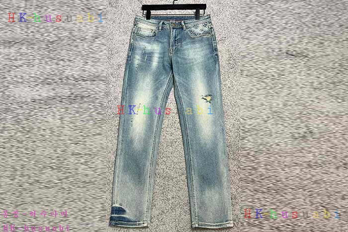 NEW ���̺��� ���� �Ż� LV  417111