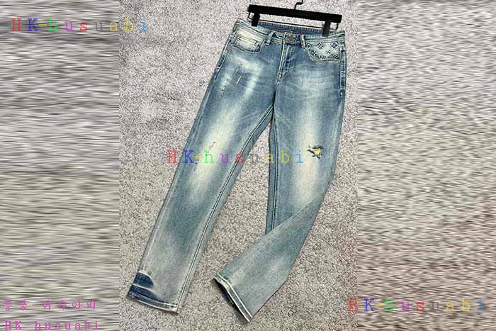 NEW ���̺��� ���� �Ż� LV  417111