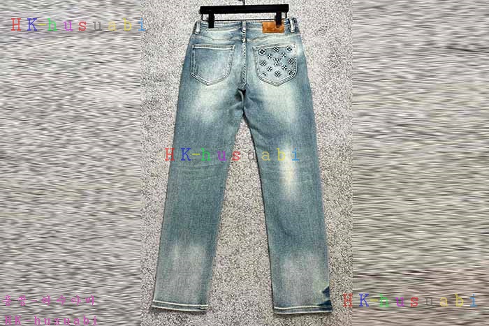 NEW ���̺��� ���� �Ż� LV  417111