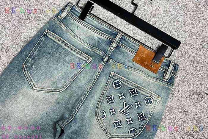 NEW ���̺��� ���� �Ż� LV  417111