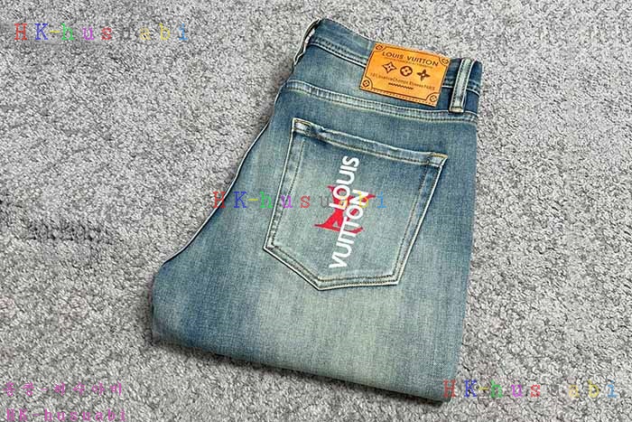 NEW ���̺��� ���� �Ż� LV  417112