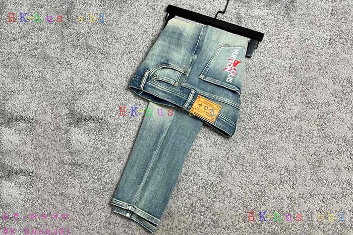 NEW ���̺��� ���� �Ż� LV  417112
